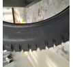 VEE RUBBER 2,75x16 ENDURO