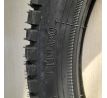 VEE RUBBER 2,75x16 ENDURO