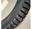 VEE RUBBER 2,75x16 ENDURO