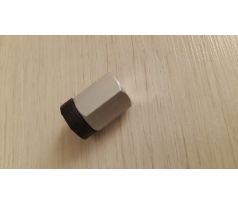 Matica podsedlový kryt s dorazem JAWA 50-05/20/21