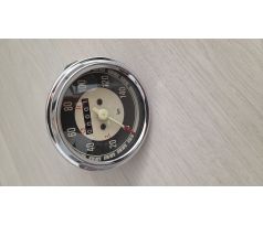 Tachometer JAWA / ČZ 250 / 350 do 140km/h ,,originál,,