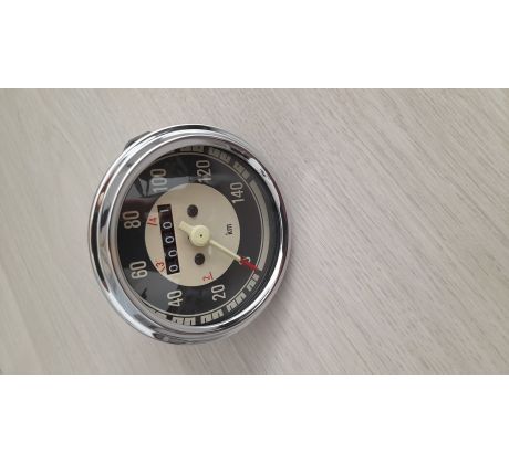 Tachometer JAWA / ČZ 250 / 350 do 140km/h ,,originál,,