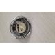 Tachometer JAWA / ČZ 250 / 350 do 140km/h ,,originál,,