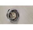 Tachometer JAWA / ČZ 250 / 350 do 140km/h ,,originál,,
