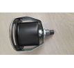 Tachometer JAWA / ČZ 250 / 350 do 140km/h ,,originál,,