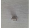 Spona potahu sedla 12x12 MM kalená JAWA - CZ
