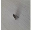 Spona potahu sedla 12x12 MM kalená JAWA - CZ