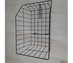 Košik Babeta Originál