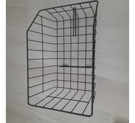 Košik Babeta Originál