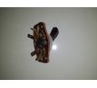 Spinacia skrinka JAWA 50 Pionier
