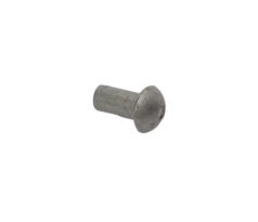 Nit veniec rozety JAWA 50 - 555, 05, 20, 21, 23