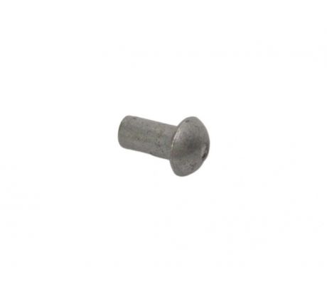 Nit veniec rozety JAWA 50 - 555, 05, 20, 21, 23