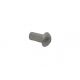 Nit veniec rozety JAWA 50 - 555, 05, 20, 21, 23