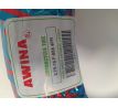 Pneu 2,75x16 AWINA F 888 4 PR