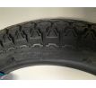 Pneu 2,75x16 AWINA F 888 4 PR