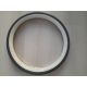 Pneu 2,25x19 Biely Lem AWINA