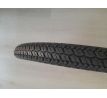 Pneu 2,25x19 Biely Lem AWINA