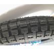 Pneu 2,75 x16 DRAPÁK F 879 4 PR