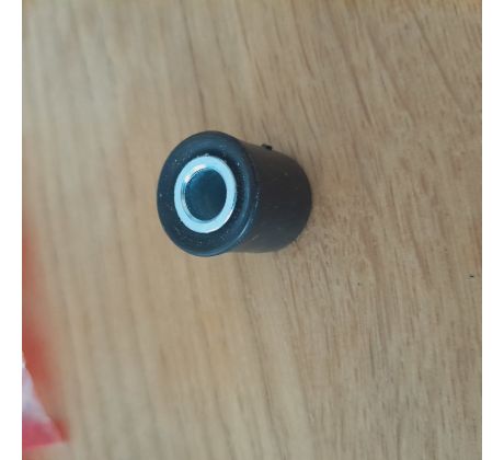 Silentblok zadného tlmiča JAWA