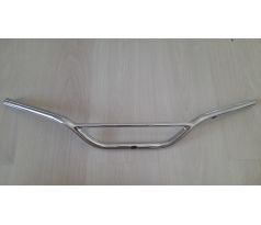 Riadidla JAWA 90 Cross