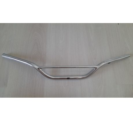 Riadidla JAWA 90 Cross