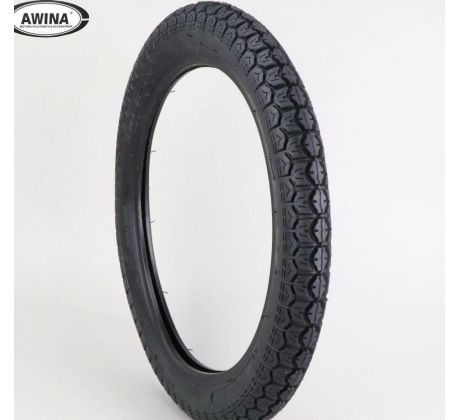 Pneu 3,00 x 16 AWINA 4 PR