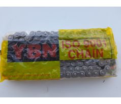 Retaz 130 čl. YBN