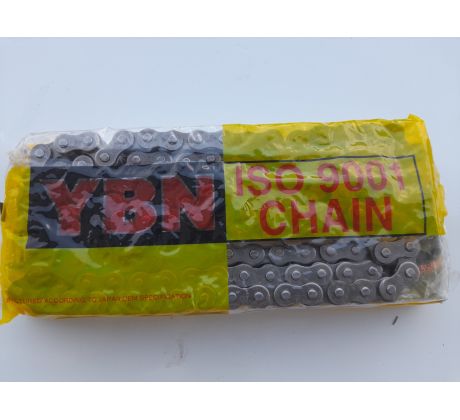 Retaz 130 čl. YBN