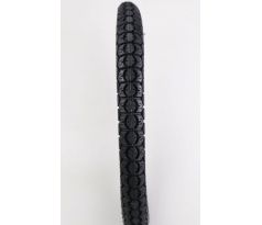 Pneu 3,5 x 16 AWINA F 876 4PR