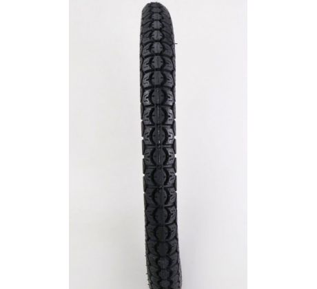 Pneu 3,5 x 16 AWINA F 876 4PR