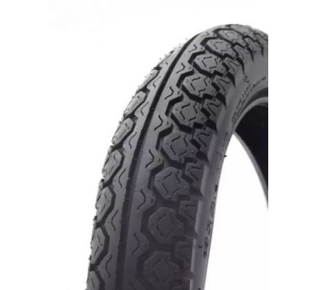 Pneu 2,75x16 AWINA F 888 4 PR