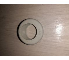 Prechodka masky pro riadidlá JAWA 50 - 550, 555, 05, 20, 21 - šedá *M