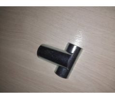 vložka krku riadidiel JAWA 50 - 555, 05 Sada