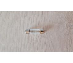 Žiarovka sulfid 12 V - 5 W