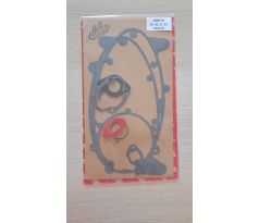Tesnenie motora JAWA 50 Pionier SADA