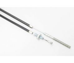 Bowden prednej  brzdy JAWA 21, 23 *M