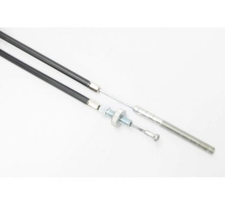 Bowden prednej  brzdy JAWA 21, 23 *M