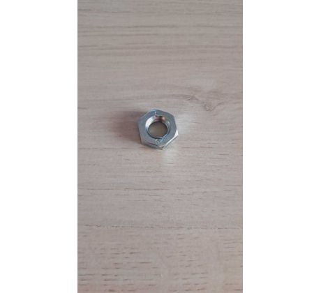 Matica spojkového koša JAWA 50 - 550, 555