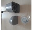 Nasávanie/ Airbox úpl. JAWA 50 - 05, 20, 21, 23 (bez vložky filtru)