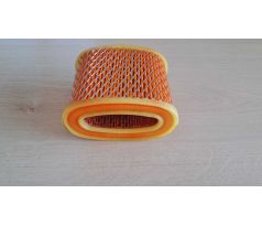 Vzduchový filter JAWA 250 Panelka