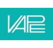 VAPE JAWA 90 SZ 93