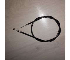Bowden plynu JAWA 50 - rychlopal