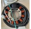 VAPE SZ 13-2  Sada zapaľovania 2 valec , 12V -150W