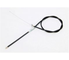 Bowden riadenia S22 / JAWETTA *M