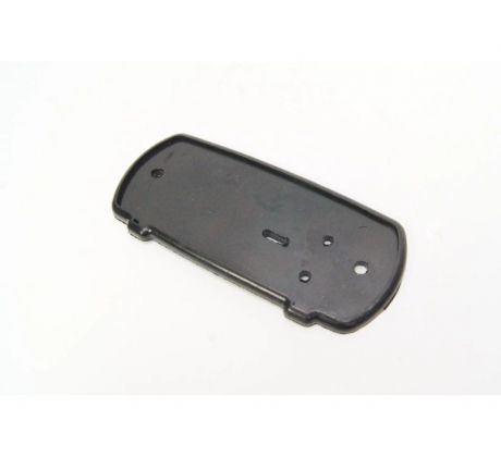 Guma pod zadné svetlo CZ 125-175-250( 450-475) Páv