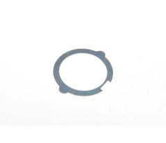 Podložka rukoväte plynu standard 0,3mm *M