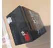 Bateria  6V 4.5 Ah