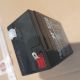 Bateria  6V 4.5 Ah