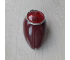 Zadné svetlo JAWA Perák, JAWA 555, Jawetta