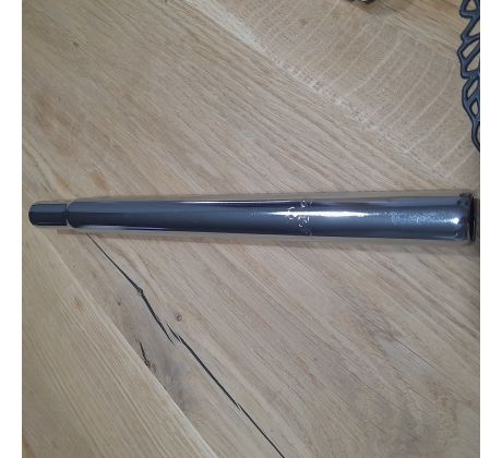 Trubka sedadla 25,4 x 300mm STADION S11